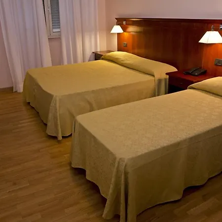 Dei Giuochi Delfici 2* Roma
