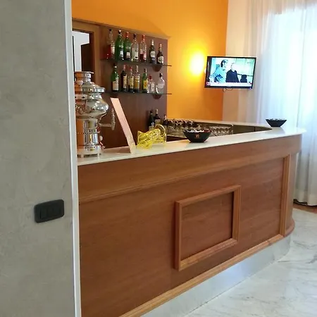 Dei Giuochi Delfici Konukevi