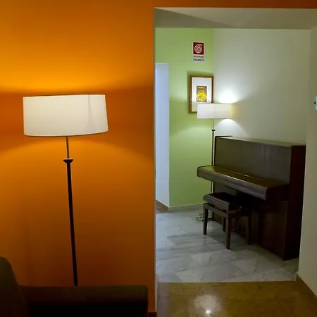 Dei Giuochi Delfici Konukevi
