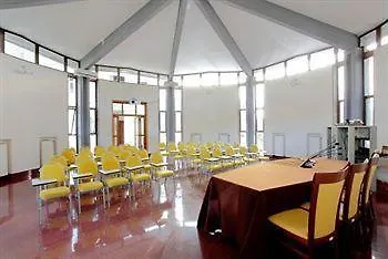 Konukevi Dei Giuochi Delfici