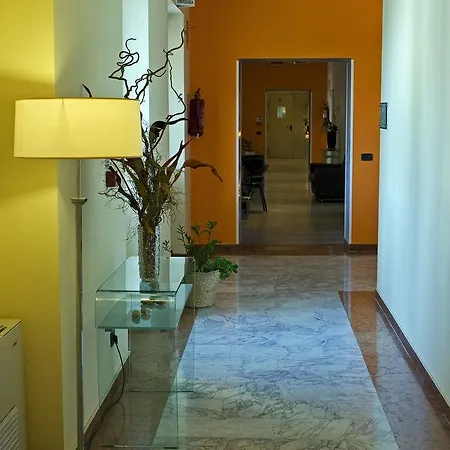 Dei Giuochi Delfici Konukevi Roma