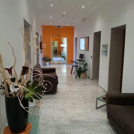 Dei Giuochi Delfici Konukevi 2*