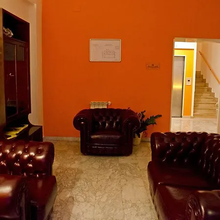 Dei Giuochi Delfici 2* Roma