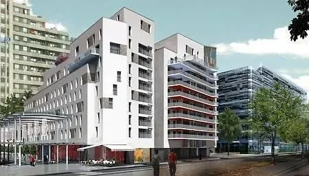 Dei Giuochi Delfici Roma