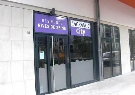 Dei Giuochi Delfici Konukevi