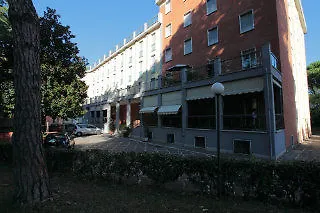 Dei Giuochi Delfici 2* Ρώμη