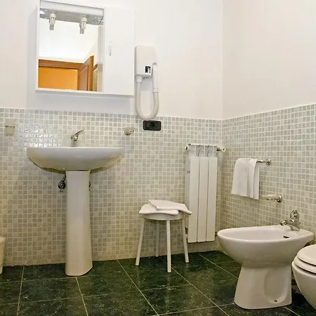Dei Giuochi Delfici Gæstehus