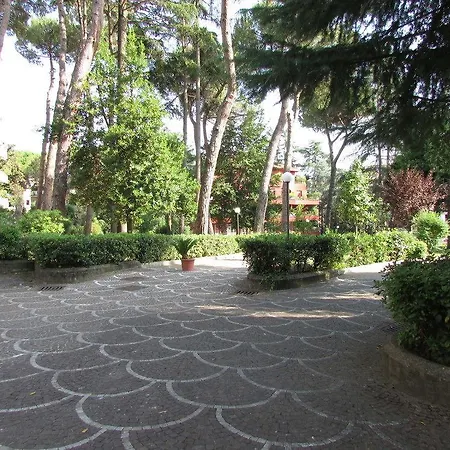 Dei Giuochi Delfici 2* Rom