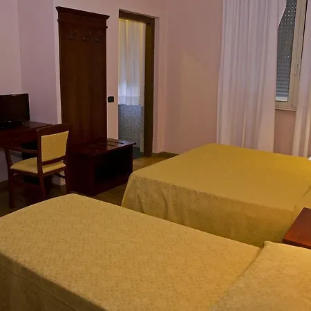 Dei Giuochi Delfici 2* Rom