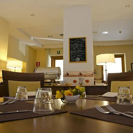 Dei Giuochi Delfici Gæstehus