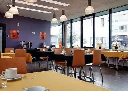 Dei Giuochi Delfici Gæstehus Rom