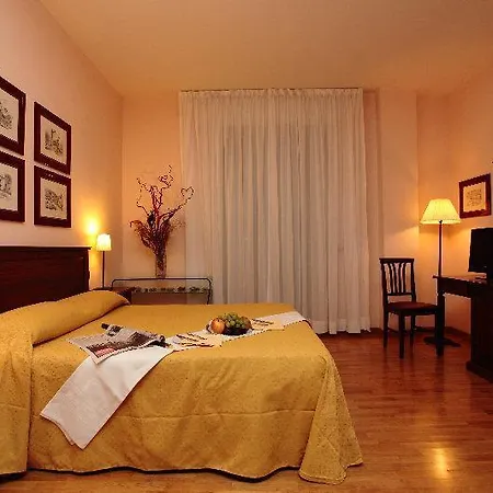 Dei Giuochi Delfici Guest house Rome